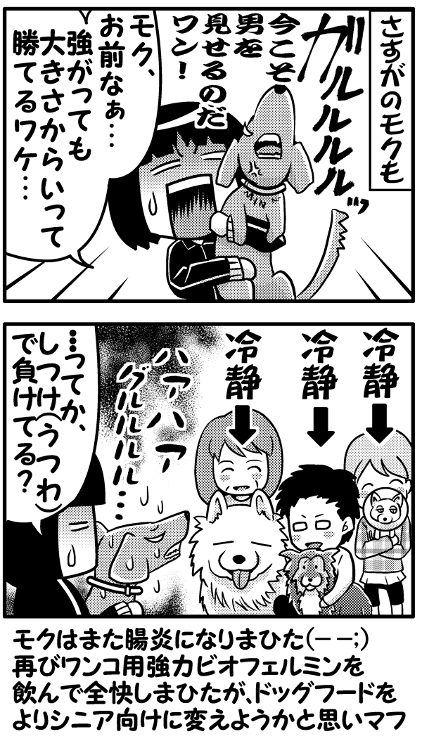 モクのうつわ1(後）