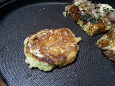 お好み焼き1